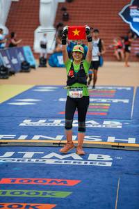 BIB: 100, 5780, 
                            <button type="button" onclick="openModal(22755989)" class="btn btn-primary btn-sm float-right btn-popup" data-toggle="modal" data-target=".modal-high-quality">
                        <i class="fas fa-shopping-cart"></i> Add to Cart
                    </button>
                                            <button type="button" onclick="isThisMe(22755989, true)" class="btn btn-success btn-sm float-right btn-popup btn-isme hidden" data-toggle="tooltip" data-placement="bottom" title="นี่คือรูปของคุณใช่ไหม คลิกที่นี่เพื่อเอาเข้าอัลบั้ม">
                        <i class="fas fa-plus"></i> Add to album
                    </button>
                    <button type="button" onclick="isThisMe(22755989, false)" class="btn btn-warning btn-sm float-right btn-popup btn-isnotme hidden">
                        <i class="fas fa-ban"></i> Remove from album
                    </button>